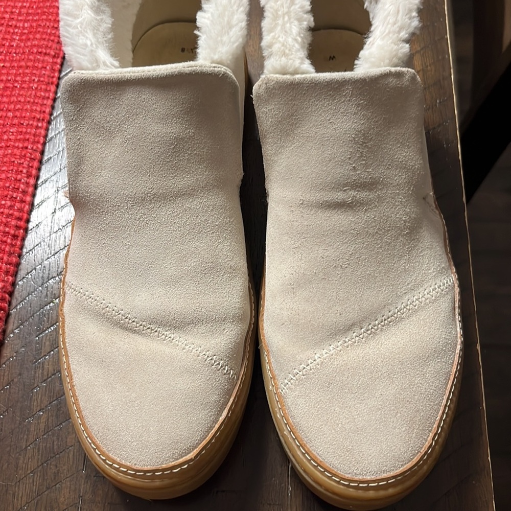 Bootie - Picture 11 of 13